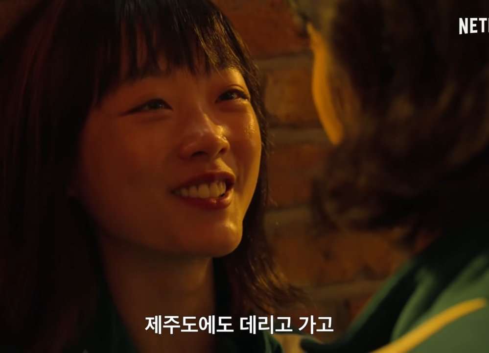 61d847c64210149241cc5a8f8a6467a0785b83f7