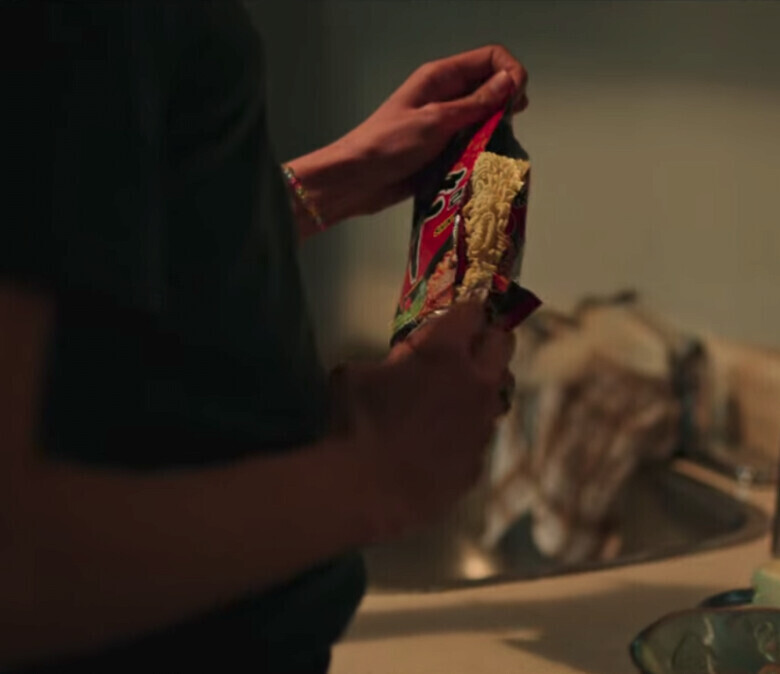 요즘 미국 빈민층이 먹는 음식...JPG | 인스티즈