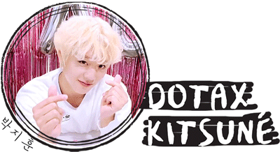 싱글벙글 불평등조약 한번에 이해하기.jpg | 인스티즈