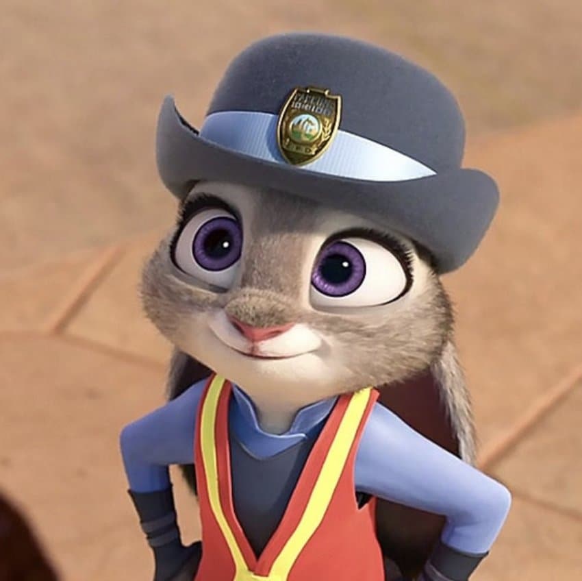 주디야 사랑해.jpg | 인스티즈