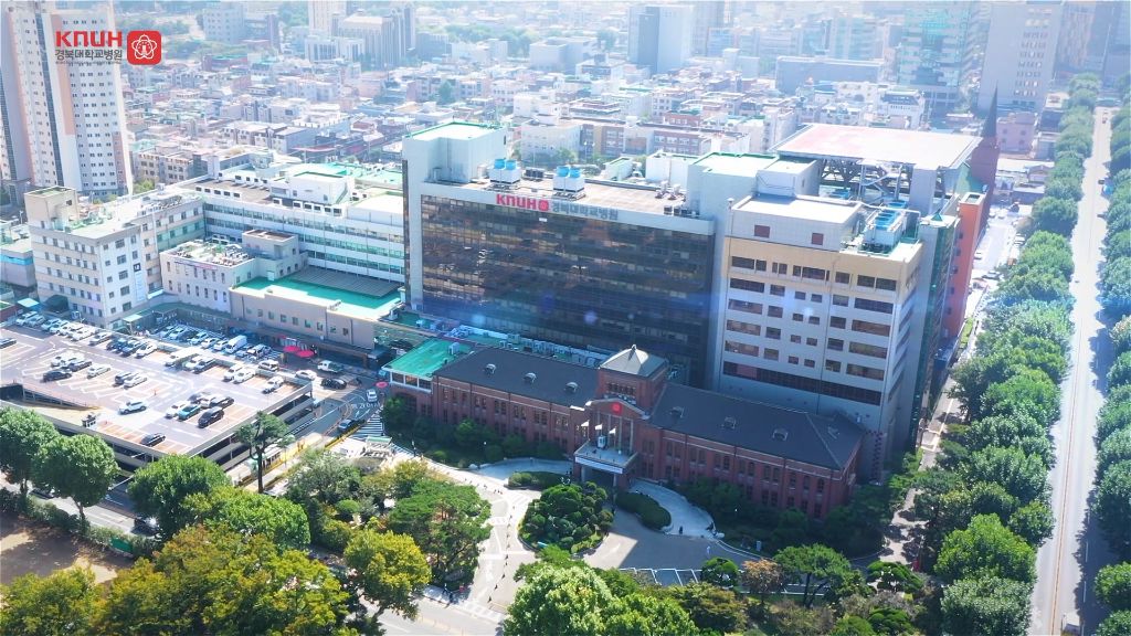 은근히 의료 인프라 쩌는 대구광역시 | 인스티즈