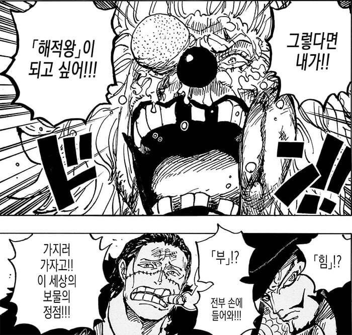 61f6753d748319d6d8d61e6df2b16b6721d2806b