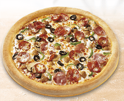 이 식단을 6개월 동안 공짜 제공한다면 찬성한다. vs 거절한다.(수락시 무조건 이 음식들만 먹어야함) | 인스티즈