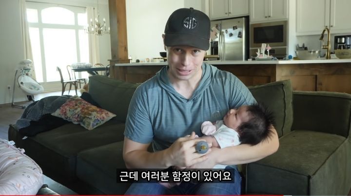 충격적인 미국 출산비용 + 산모에게 마약처방 | 인스티즈