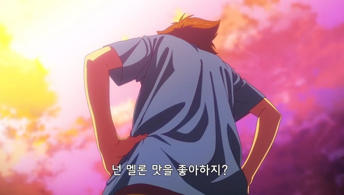 21년의 시간, 박수 받으며 막을 내린 디지몬 어드벤처.jpg (스포) | 인스티즈