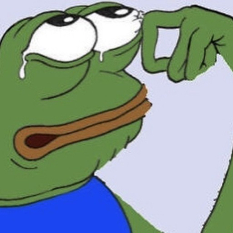 아들에게 작별인사하는 아버지 | 인스티즈