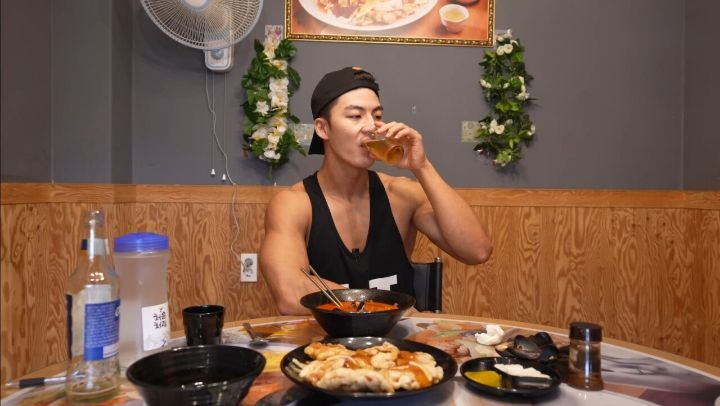 620c479fe2304577ed7980db1be6d3b80019a1d3