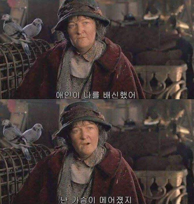 나홀로집에 케빈의 명언 | 인스티즈