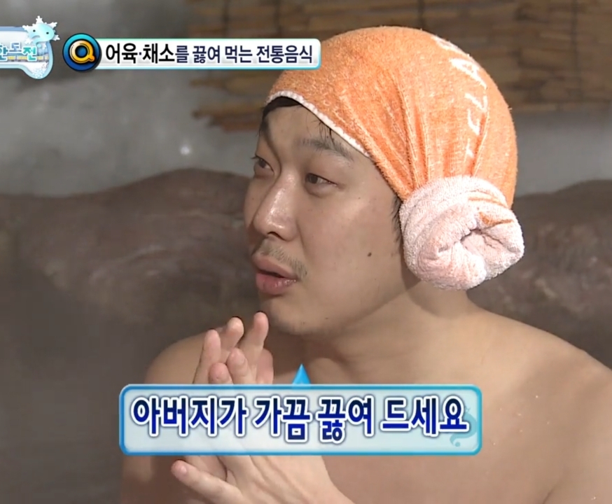 6215a384af82720c32111df6e11cb091bbbc6f5e