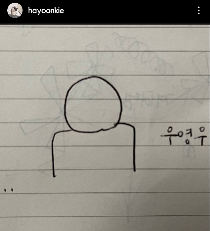 봄날의 햇살 최수연.jpgif | 인스티즈