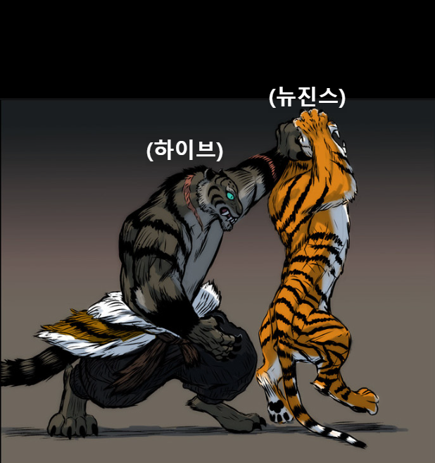 뉴진스 요약 | 인스티즈
