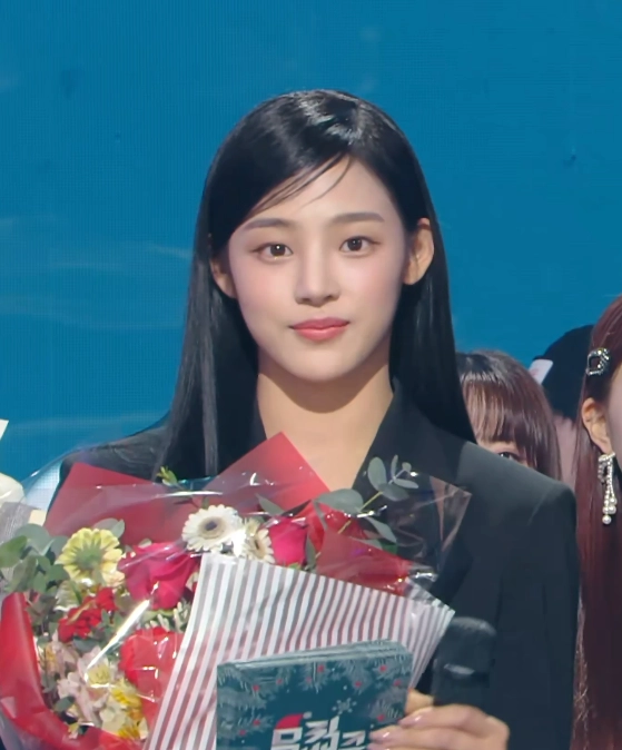 뉴진스.gif | 인스티즈