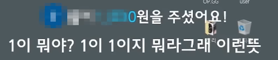 타 지역 사람들이 가장 이해 하기 어려워 한다는 경상도 사투리.jpg | 인스티즈