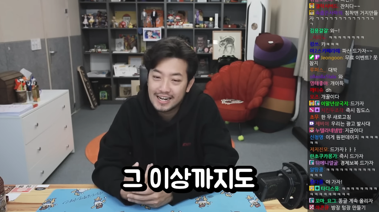 62306a4903523e478bd87cc7da38abff7c93568d