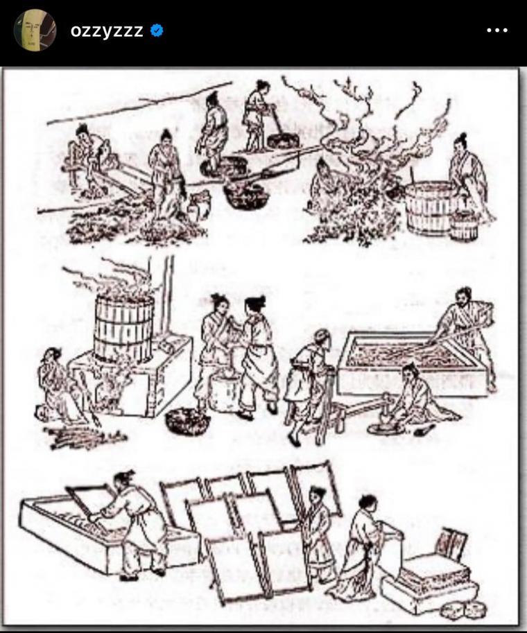 오늘자 허지웅 인스타 | 인스티즈