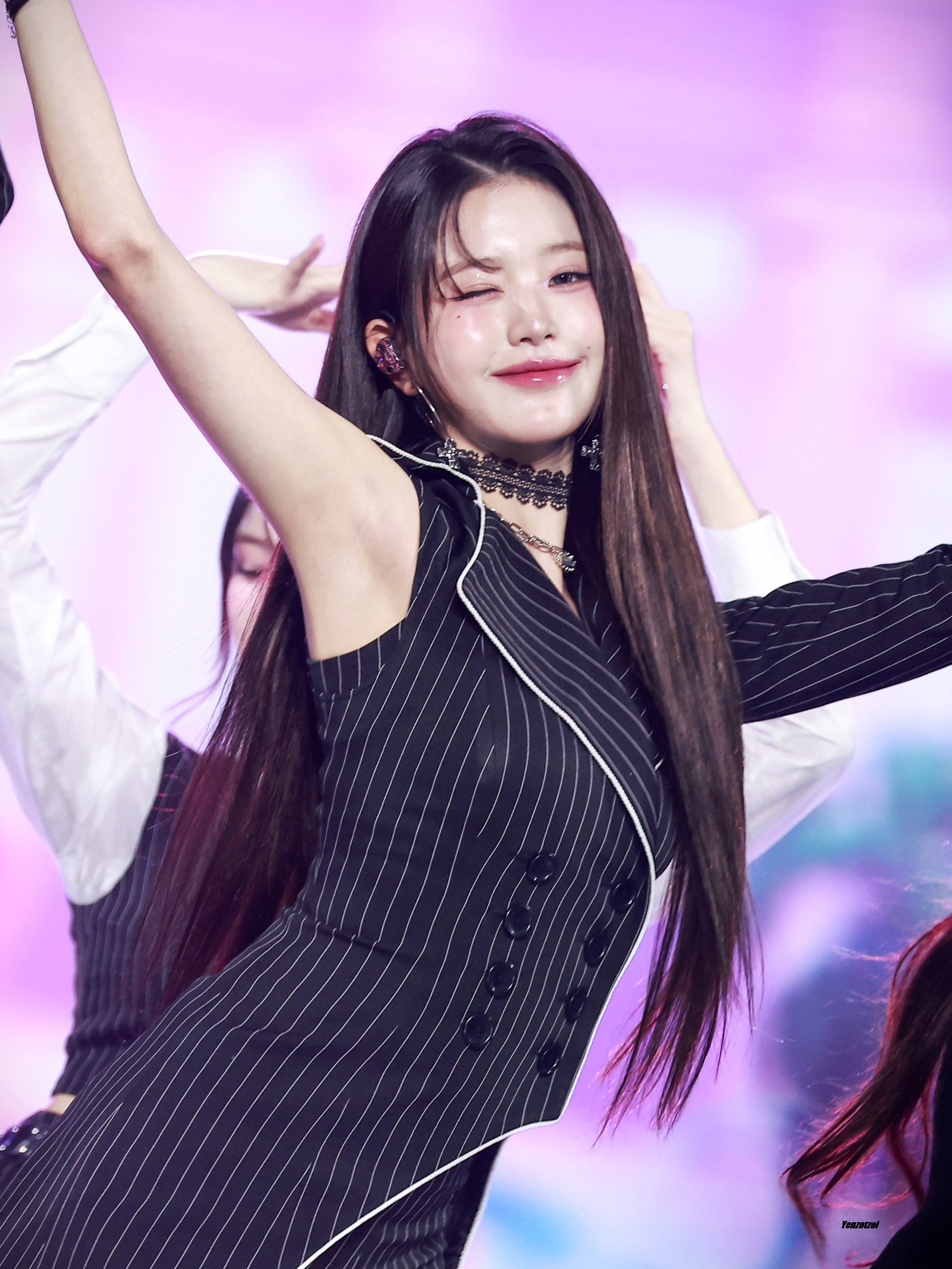와꾸 이미지
