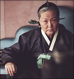 조선시대 사극에서 절대 지켜지지 않는 고증 | 인스티즈