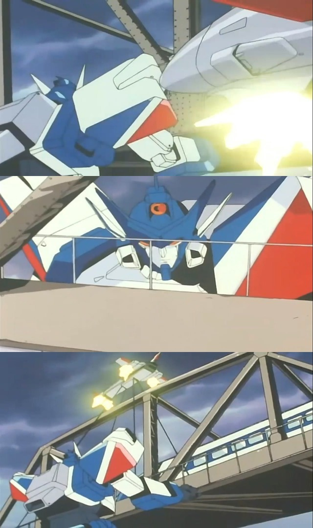 짝퉁을 만들 때 너무 완벽하게 베끼면 안되는 이유 jpg | 인스티즈