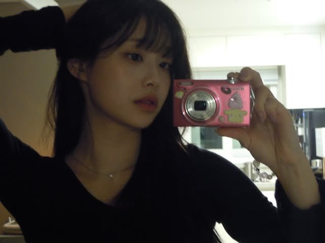 은근, 이미지