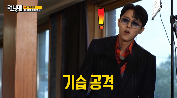 625095c661b19404262589d979179d05838b5981