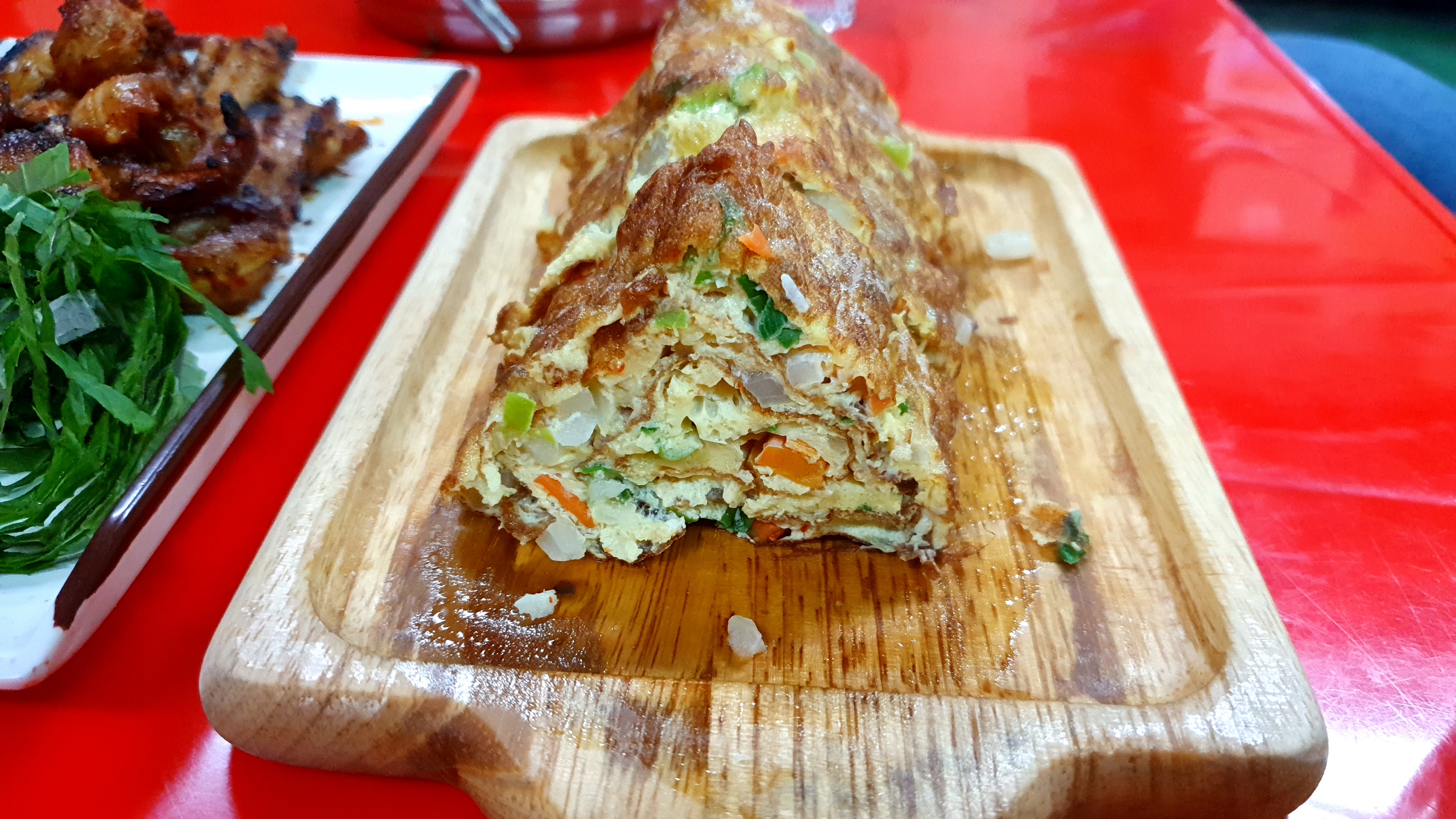 계란말이 탑티어..JPG | 인스티즈