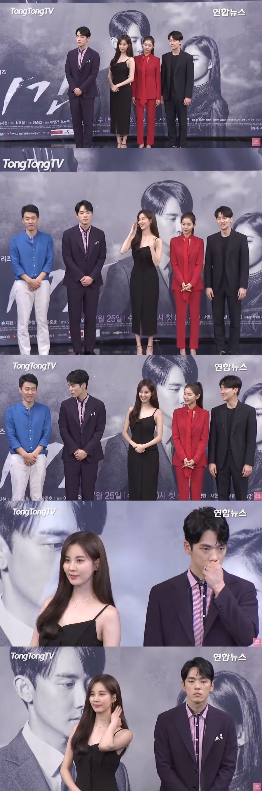 이쯤에서 다시 보는 김딱딱의 탈압박 능력 .gif | 인스티즈