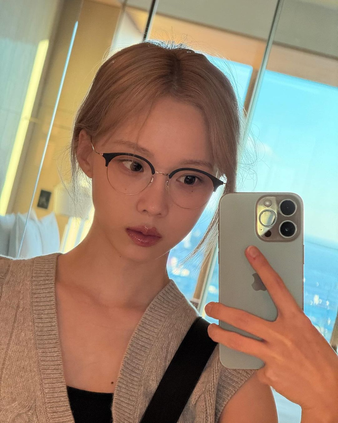 Daum 