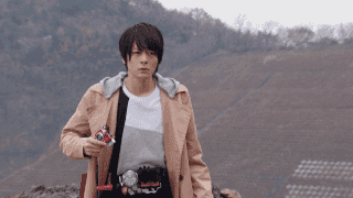일본의 어린이 영화 변신기술ㅋㅋㅋㅋㅋㅋ.gif | 인스티즈