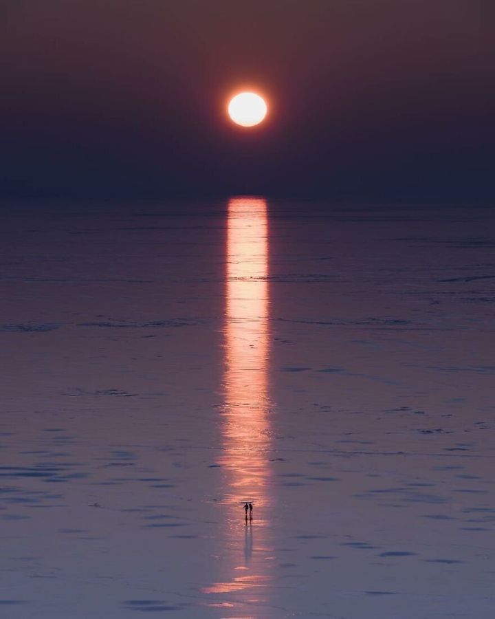 항공사진으로 보는 지구의 모습 | 인스티즈