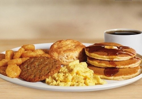 호불호 갈리는 아침식사.jpg | 인스티즈