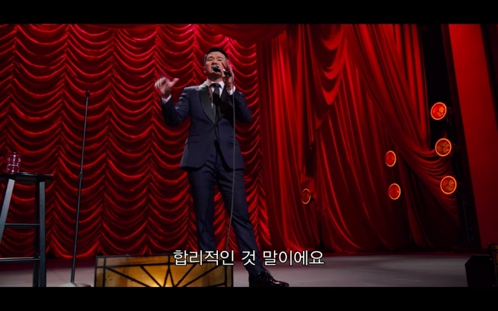 아시아인들이 음식 알러지가 별로 없는 이유 | 인스티즈