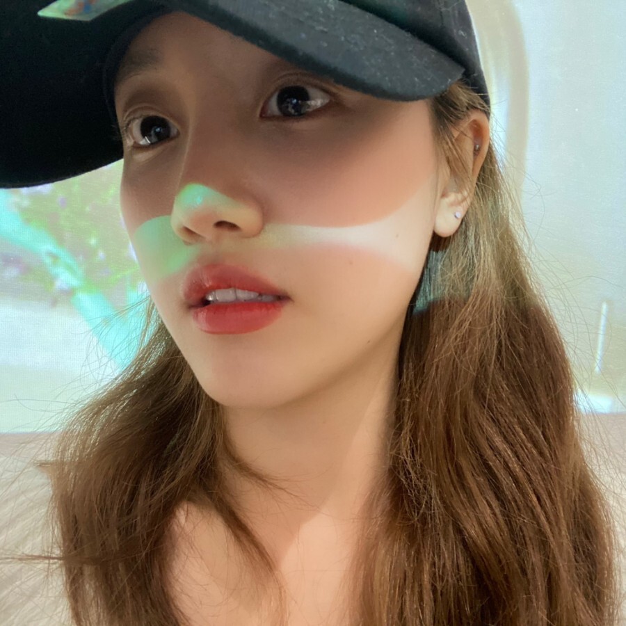 해윤 이미지