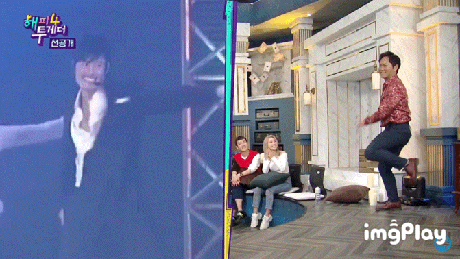 62a0ff5cfa972dcf1bcaa9c42b4f3c3238e5bb06