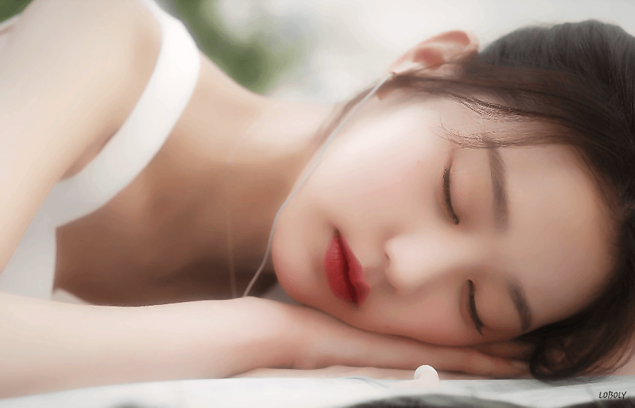 19살인데 데뷔 5주년인 천상 아이돌 장원영.jpgif | 인스티즈