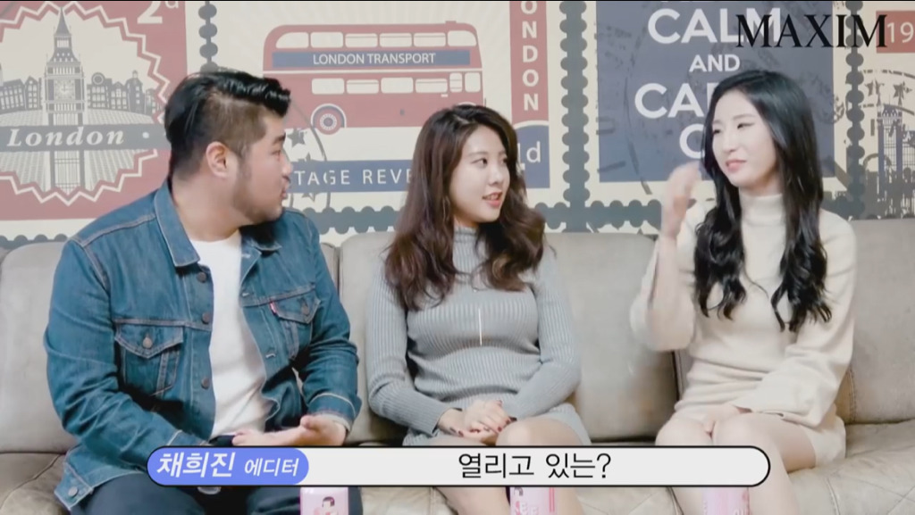 난 여기에서까지 해봤다.jpg | 인스티즈
