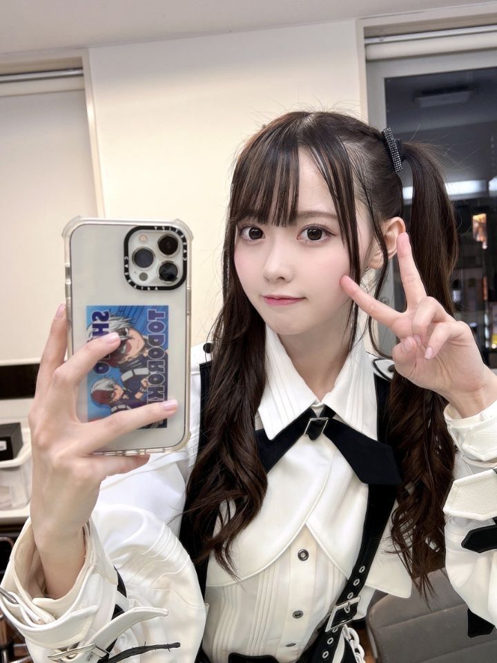 일본 라스트아이돌 투탑 | 인스티즈