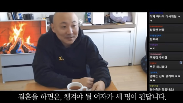 62ada1e21c89c9ef5a09ff2368b2422969d7b6b7