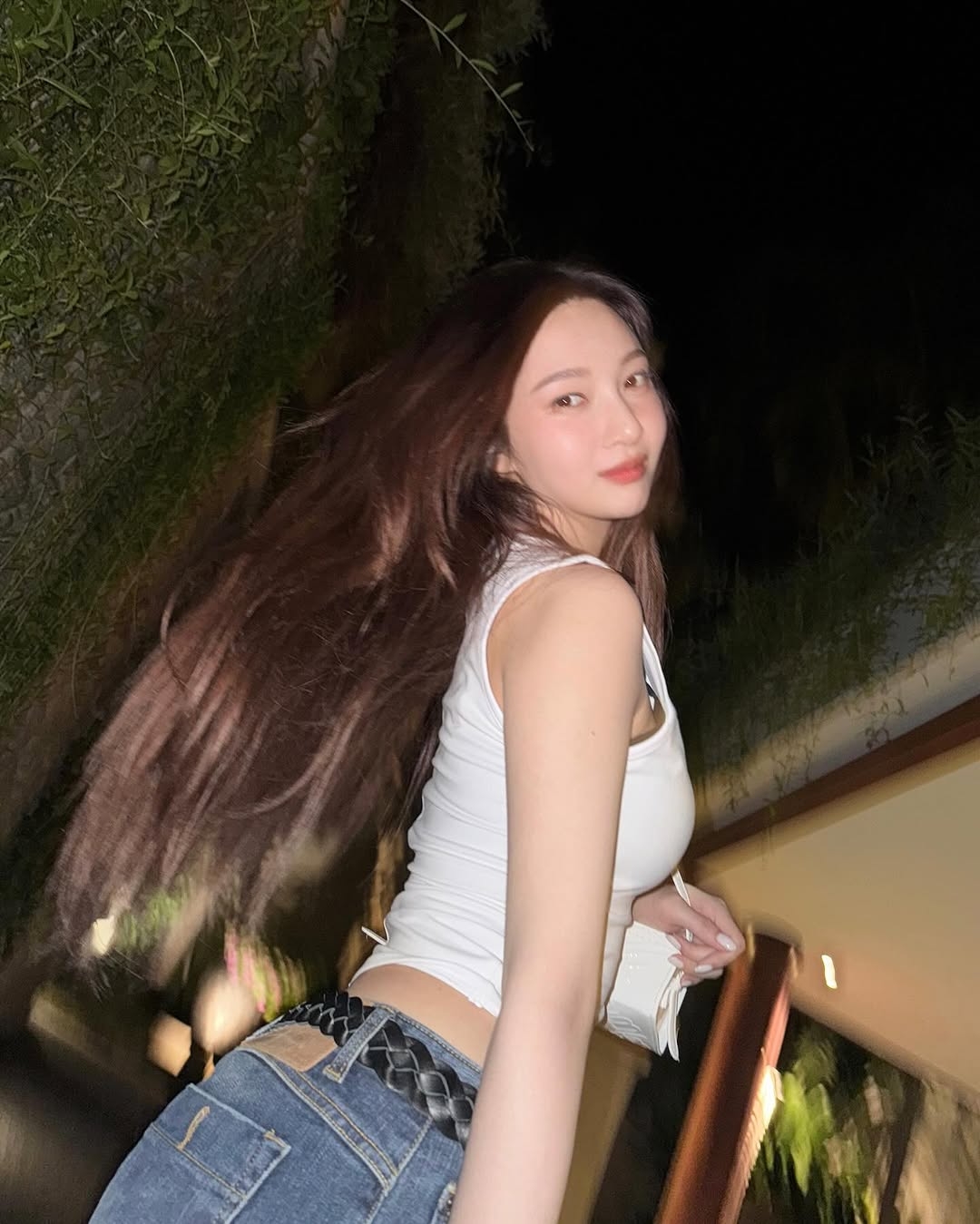 여행 간 섹다마 근황.jpg | 인스티즈