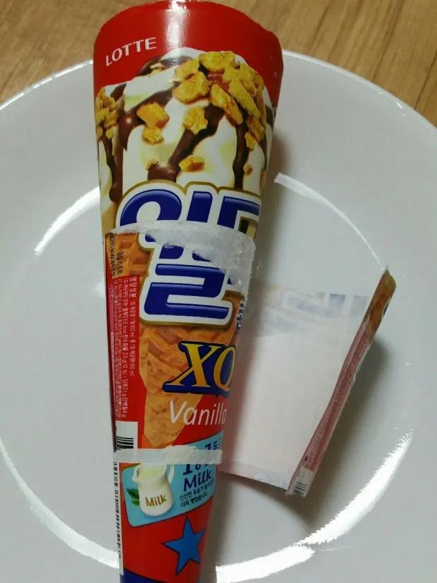 콘 없는 월드콘 | 인스티즈