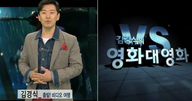 공항에서의 재입장은 왜 금지하고 있을까? | 인스티즈