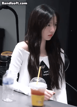 화장기 연한 아이브 장원영 | 인스티즈