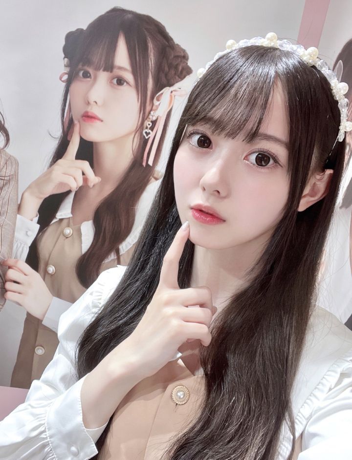 일본 라스트아이돌 투탑 | 인스티즈