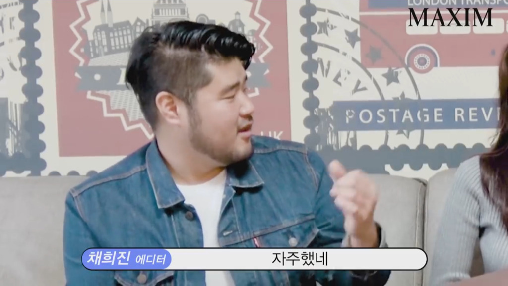 난 여기에서까지 해봤다.jpg | 인스티즈