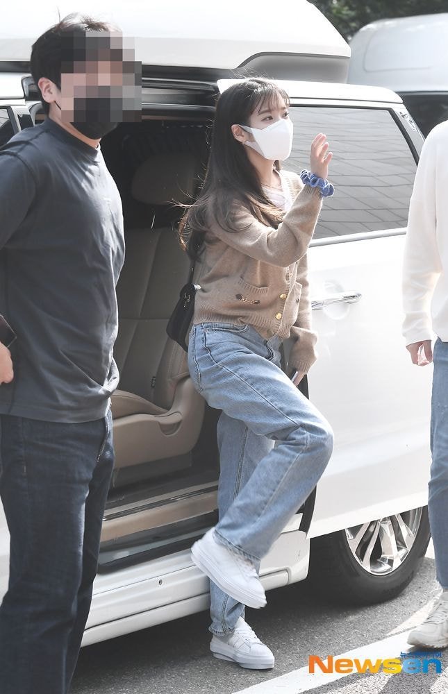 유희열의 스케치북 아이유 특집 | 인스티즈