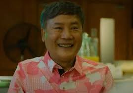 임팩트가 너무쎈 캐릭터 | 인스티즈