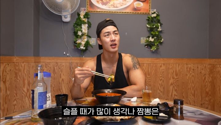 62e654ffde69ee57707c3b3c5b8f8842e09ebbcc