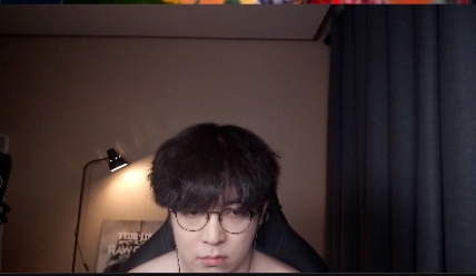 자낳대 때문에 벗겨진 스트리머들 모음 (혐오주의) | 인스티즈