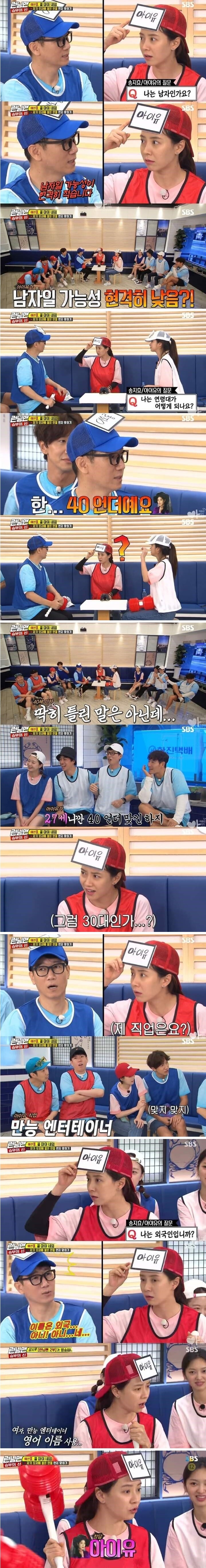 62f62888bcc252bdee34e8a851fae16b7044f046