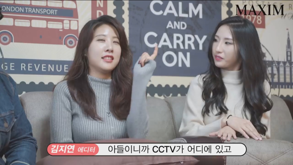 난 여기에서까지 해봤다.jpg | 인스티즈