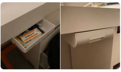 다이소의 법칙 | 인스티즈